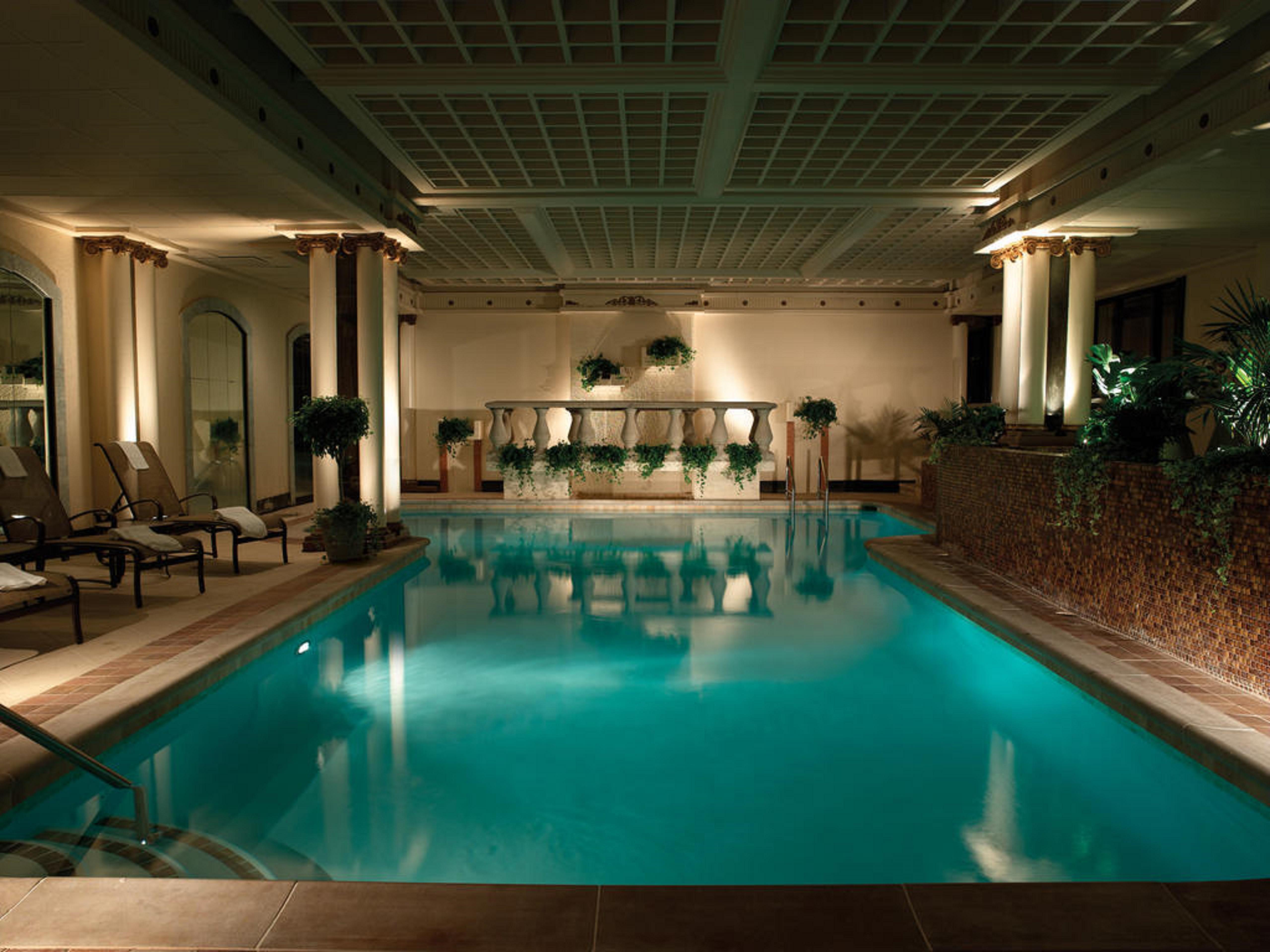 Peabody Memphis Hotel Ngoại thất bức ảnh