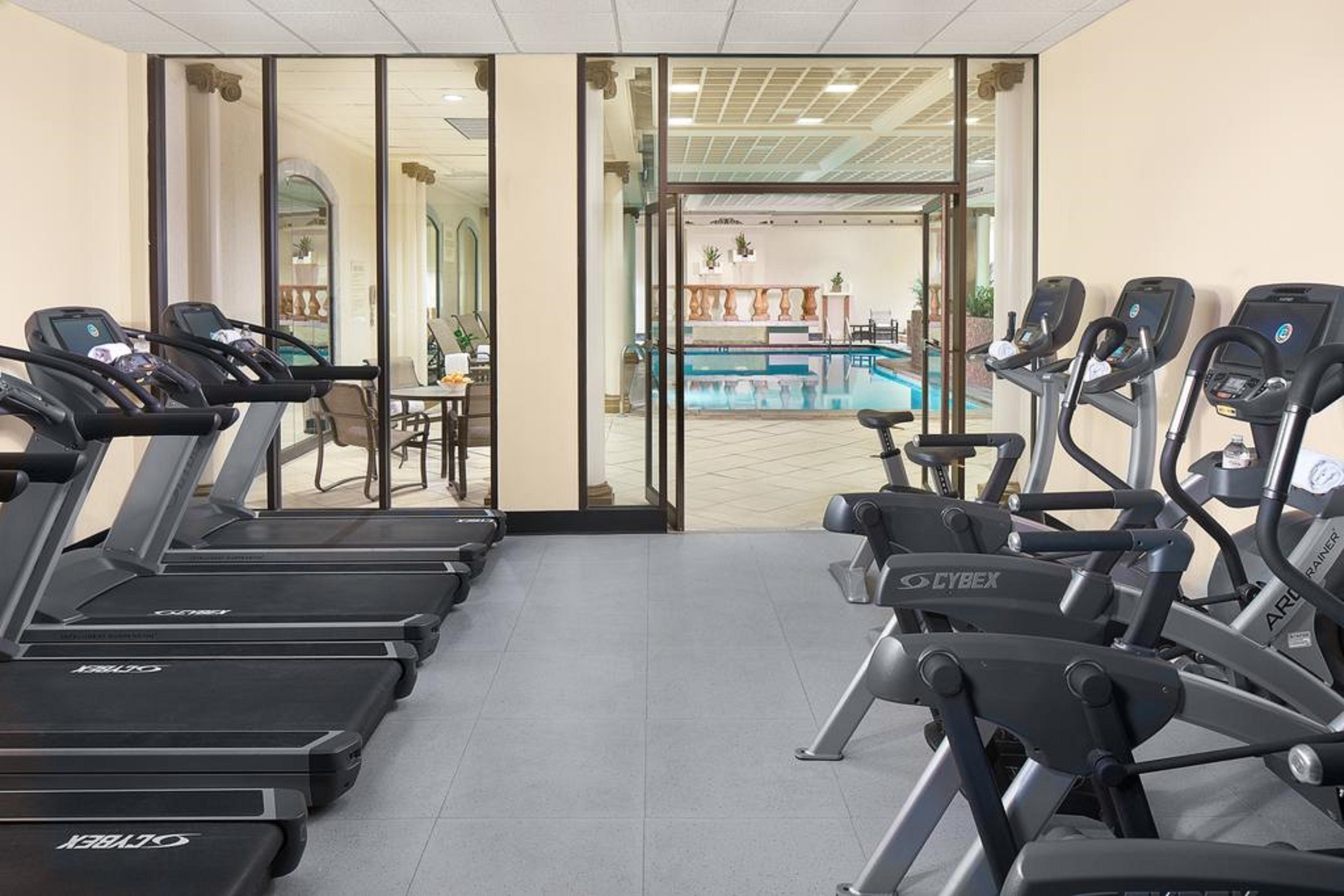 Peabody Memphis Hotel Ngoại thất bức ảnh