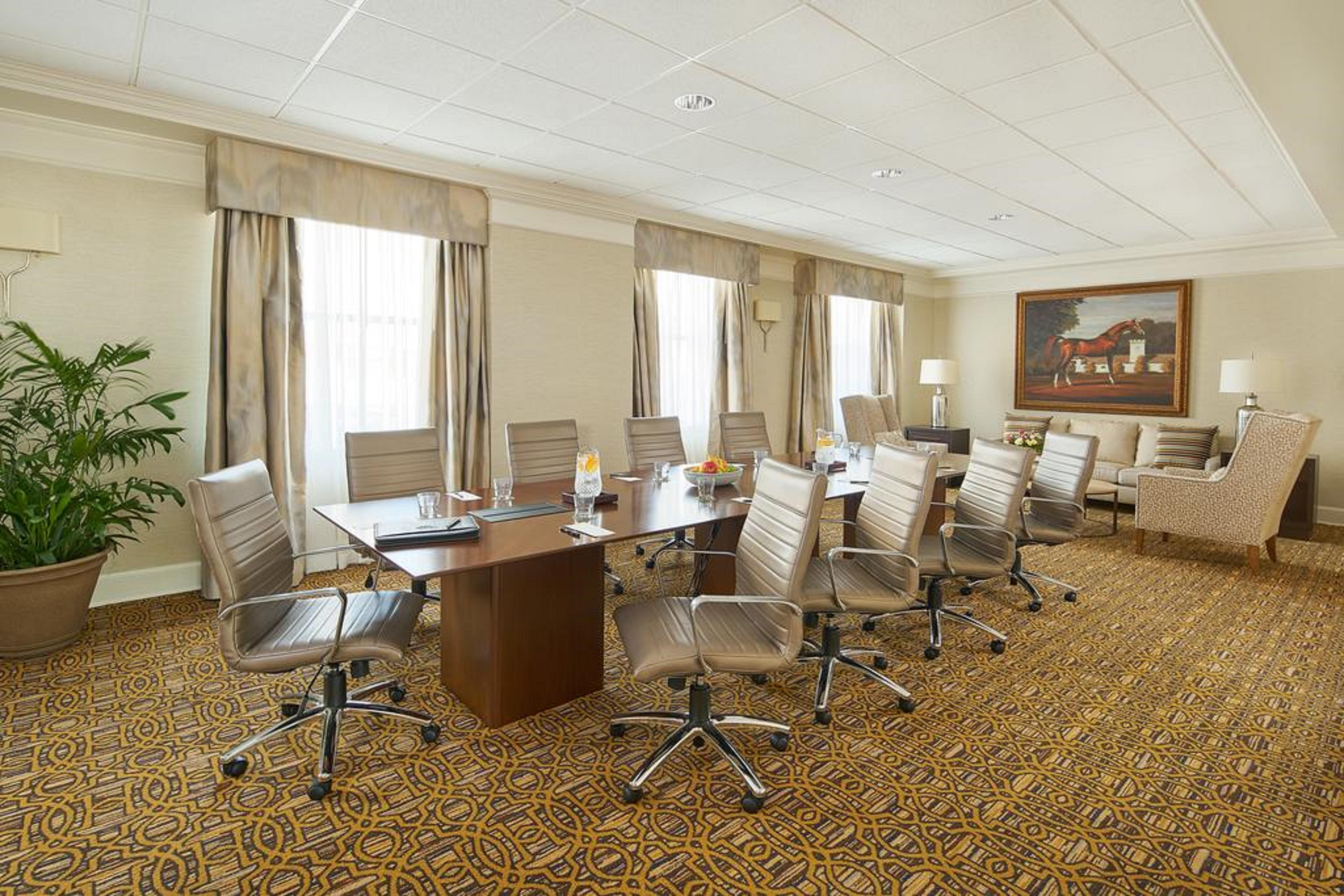 Peabody Memphis Hotel Ngoại thất bức ảnh