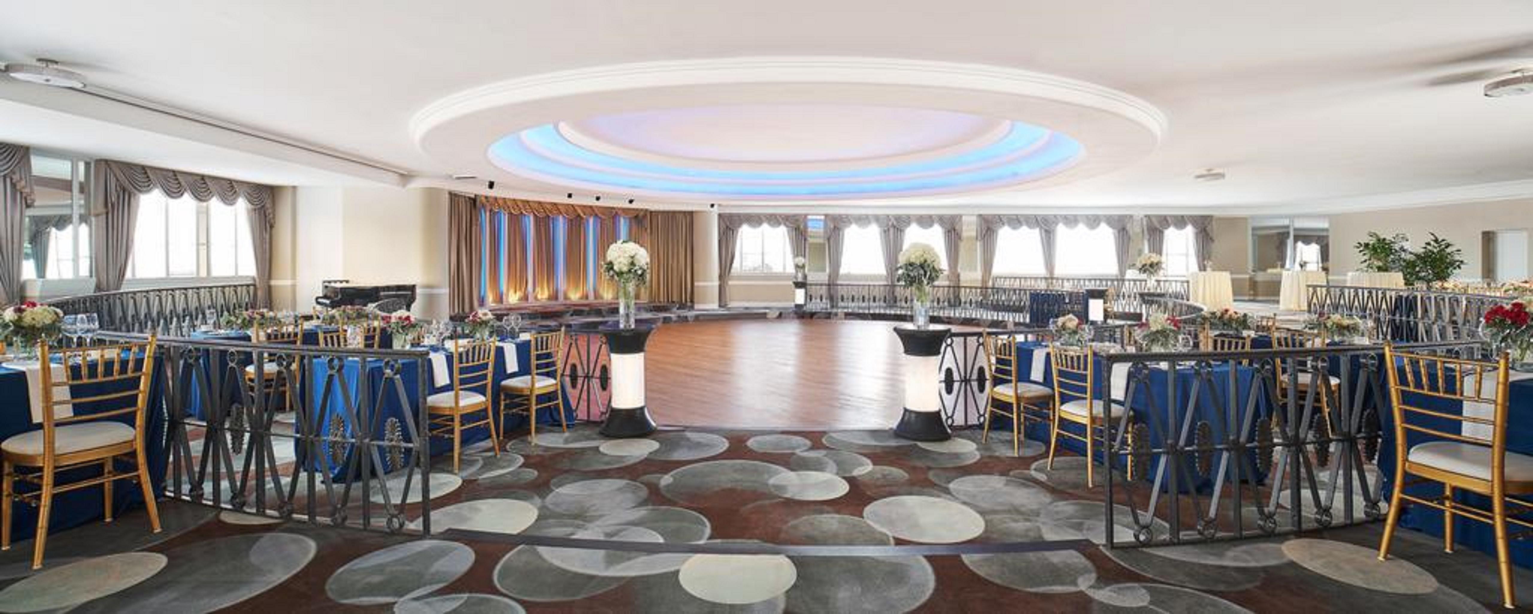 Peabody Memphis Hotel Ngoại thất bức ảnh