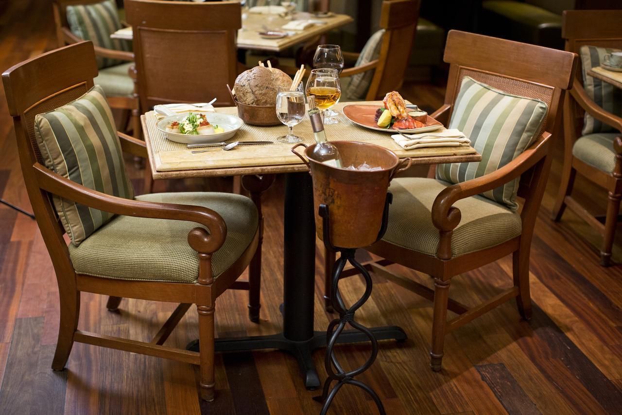 Peabody Memphis Hotel Ngoại thất bức ảnh